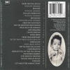Diana Ross - One Woman (The Ultimate Collection) - Back